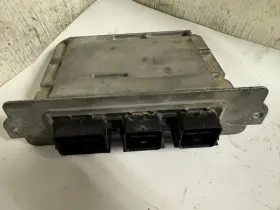8c3a-12a650-afg Ford Truck 8c3a12a650afg 08 F250sd Pickup Engine Control Module Computer Ecu Ecm -