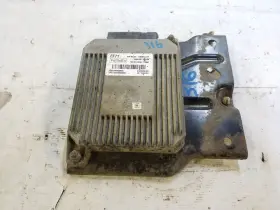 Bc3a-12b565-fh Ford Truck 6.7l Chassis Cab Transmission Module Fits 2011 F250 F350