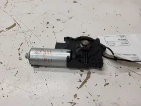 Cj5z-15790-d Ford Truck 2017 2018 2019 Explorer Right Sunroof Motor Pn Oem