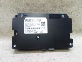 Cl8t14b428ab Ford Truck Communication Voice Recognition Sync Module Fits 12 Escape D73
