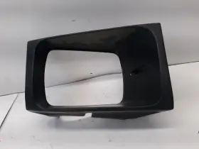 F81b-13064.a.w Ford Truck 99-04 F550sd Headlight Bucket/bezel Drivers Left Side