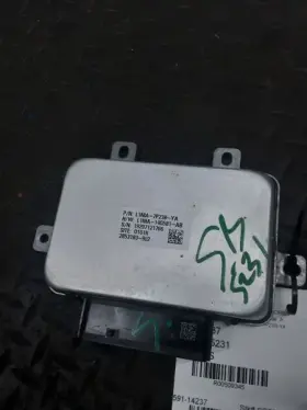 L1ma-7p238-ya Ford Truck 2020-2022 Explorer Transfer Case Module