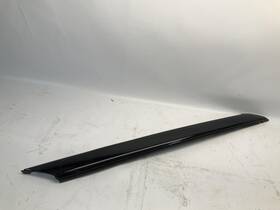 Ford Truck Lb5b-s03683 20-24 Explorer Front Left Driver A Pillar Trim T