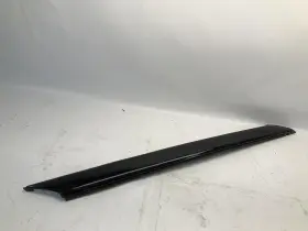 Lb5b-s03683 Ford Truck 20-24 Explorer Front Left Driver A Pillar Trim T