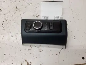 Ml3t-13d061-acw Ford Truck 2022 2023 2024 Maverick Headlight Switch Assy Pn Oem
