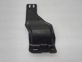 Ford Truck Pc3b17b836a 2023-2025 F250 F350 Sd Front Right Bumper Bracket Pc3z17b836a