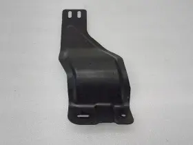 Pc3z17b836a Ford Truck Pc3b17b836a 2023-2025 F250 F350 Sd Front Right Bumper Bracket
