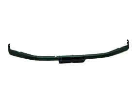 Mldm2db117f788a1c Ford Trucks 2023 Bronco Front Bumper Upper Molding Trim Green Fa