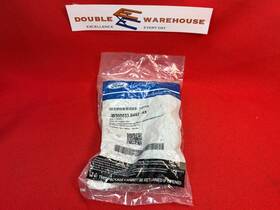 Ford W500633-s442 Nos Oem Nip Stabilizer Bar Bolt Set Of Four 4 Sealed