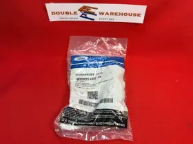 W500633-s442 Ford Nos Oem Nip Stabilizer Bar Bolt Set Of Four 4 Sealed