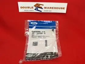 W711784-s300 Ford Nos Oem Nip Brake Hose Washer #9 Sealed