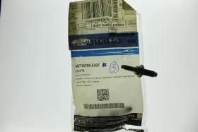 W715798-s437 Ford Stud Lot Of 3 Pcs