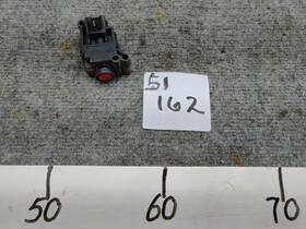 Ford Xf32-9841-aa Fuel Inertia Cutoff Cut-off Switch Control For 1999 Expedition