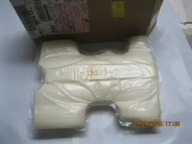 Xw4z-6n041-aa Ford Genuine Oem Insulator