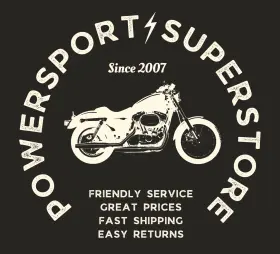 398-00-538 Fox