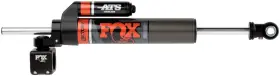 983-02-146 Fox Racing 2.0 Factory Steer Stblizer 07-19 Jeep Wrangler/2018 Wrangler Jk