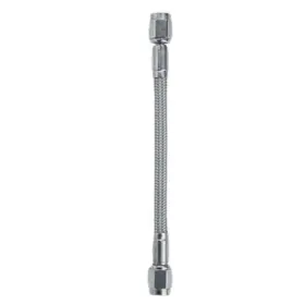 311036 Fragola 3 Clear Covered Assembly Str X 36in