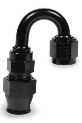 Fragola Performance Systems 2518012 Fitting Hose End Race Rite Ptfe