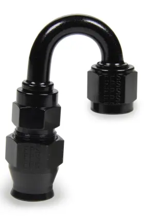 2518012 Fragola Performance Systems Fitting Hose End Race Rite Ptfe