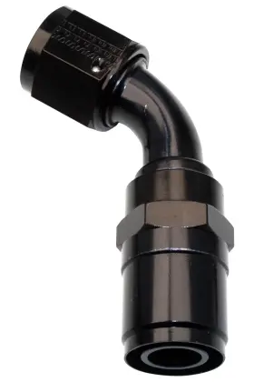 2603016 Fragola Performance Systems Fitting Hose End Crimp On 30