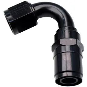 2612016 Fragola Performance Systems Fitting Hose End Crimp On 120