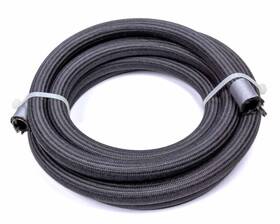 Fragola Performance Systems 2711508 #8 Race-rite Pro Hose 15ft