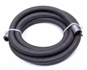 2711508 Fragola Performance Systems #8 Race-rite Pro Hose 15ft