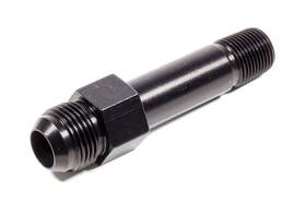 Fragola Performance Systems 481714-bl 12an X 1/2npt Oil Press. Inlet Fitting