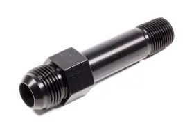 481714-bl Fragola Performance Systems 12an X 1/2npt Oil Press. Inlet Fitting