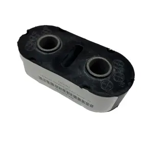 04-19919-000 Freightliner 0419919000 Isolator Exhaust Hanger Mount 28346 04-19919