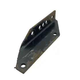 06-23149-001 Freightliner Genuine Right Side Battery Box Bracket