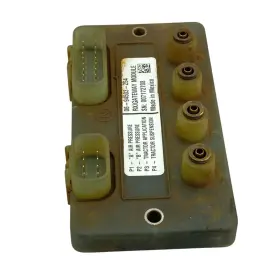 06-94503-254 Freightliner Genuine Module Resistive Input