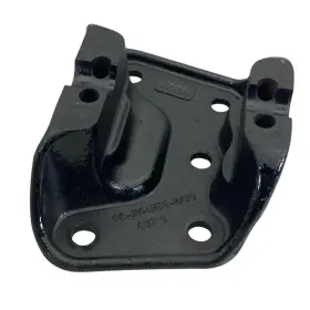 16-20551-000 Freightliner Genuine Front Spring Hanger