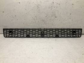 Freightliner 17-20827-000 Cascadia Hood Misc. Parts - Used P/n 1720827000