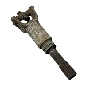 17n102mf Freightliner Genuine Drive Shaft Truck