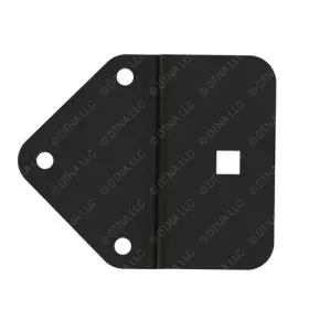 22-62260-001 Freightliner Multi Purpose Bracket For