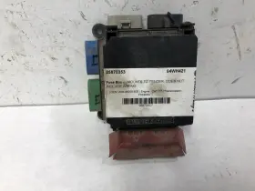 A06-46255-000 Freightliner M2 106 Fuse Box - Used P/n A0646255000