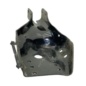 A15-28666-015 Freightliner Genuine Front Right Side Frame Bracket