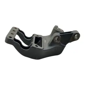 A16-21197-009 Freightliner Genuine Right Front Spring Shackle Bracket