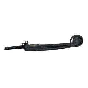 A1616415000 Freightliner Genuine Air Beam