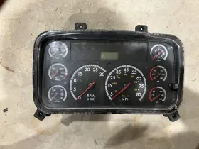 A22-68836-105 Freightliner M2 106 Medium Duty 2009 Instrument Cluster