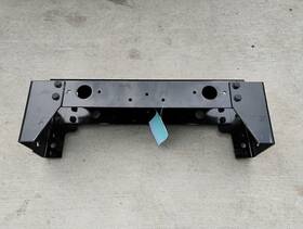 Freightliner F7hz5024ga F7hz-5024ga Oem Crossmember Assembly Ford Sterling Truck F7hz5024