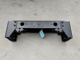 F7hz-5024ga Freightliner F7hz5024ga Oem Crossmember Assembly Ford Sterling Truck F7hz5024