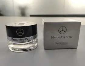 A0008990900 Funkit-auto Replacement For Mercedes Fragrance Air Freshener Pacific Mood 15ml