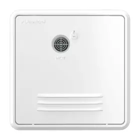 Fwh46ea-ps-am Furrion Llc Water Heater Access Door