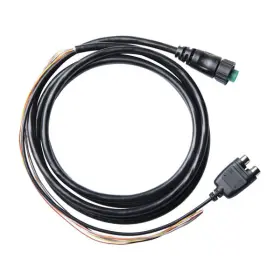 010-12852-00 Garmin 010 12852 00 Audio Data Cable 84xx 86xx 10 12