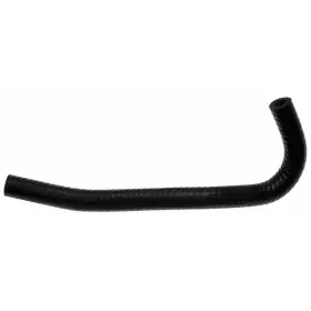 18265 Gates Small Id Molded Hose