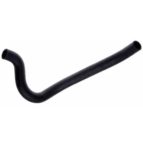 21235 Gates Molded Radiator Hose