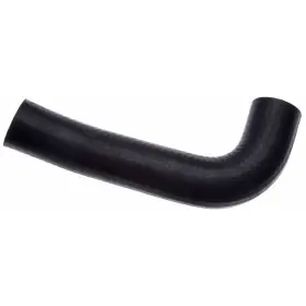 21528 Gates Molded Radiator Hose