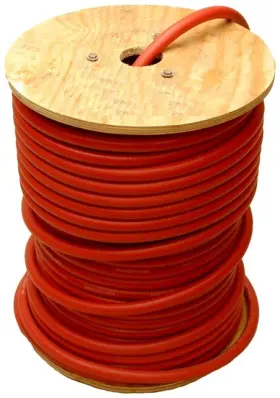 27404 Gates Multi Purpose Hose